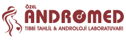 Andromed Tıbbi Tahlil Laboratuvarı
