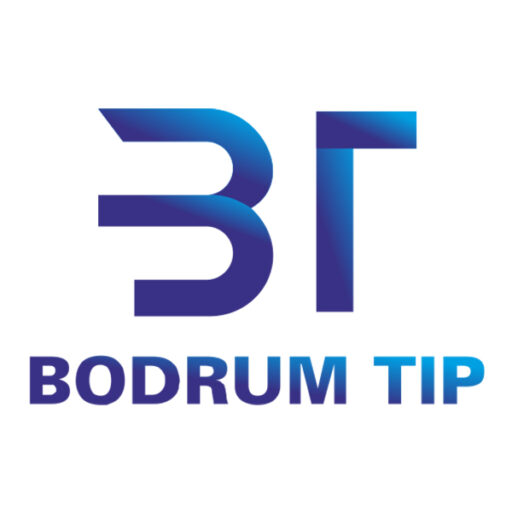 Bodrum TIP